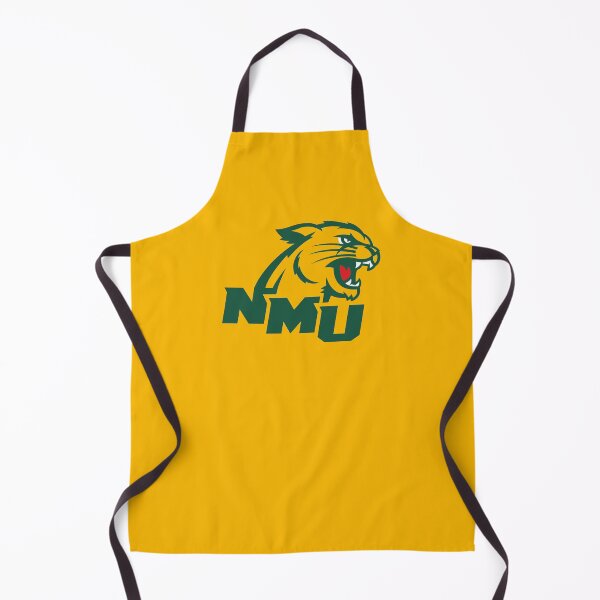 Item preview, Michigan Wildcat Northern Sports designed and sold by hynixlab.