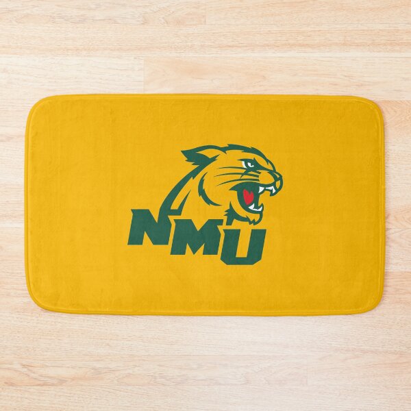 Item preview, Michigan Wildcat Northern Sports designed and sold by hynixlab.
