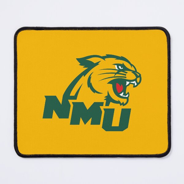 Item preview, Michigan Wildcat Northern Sports designed and sold by hynixlab.