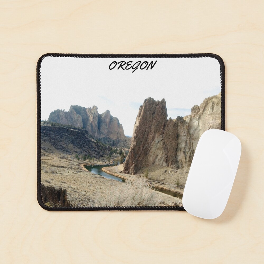 Item preview, Mouse Pad designed and sold by TechLaughs.