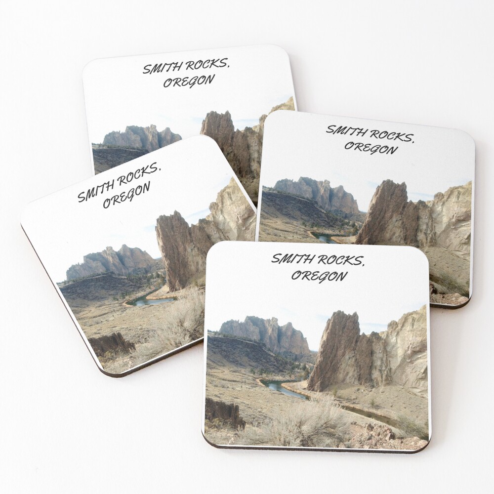 Item preview, Coasters (Set of 4) designed and sold by TechLaughs.