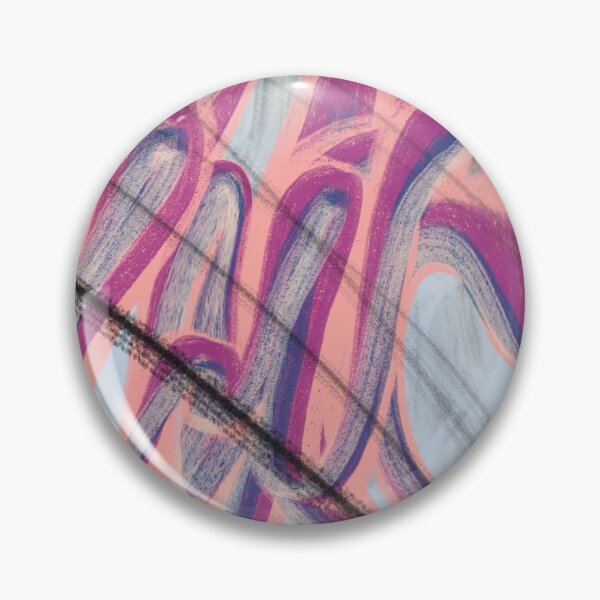Item preview, Doodling during a cloudy day designed and sold by artSMG.