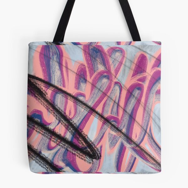 Item preview, Doodling during a cloudy day designed and sold by artSMG.