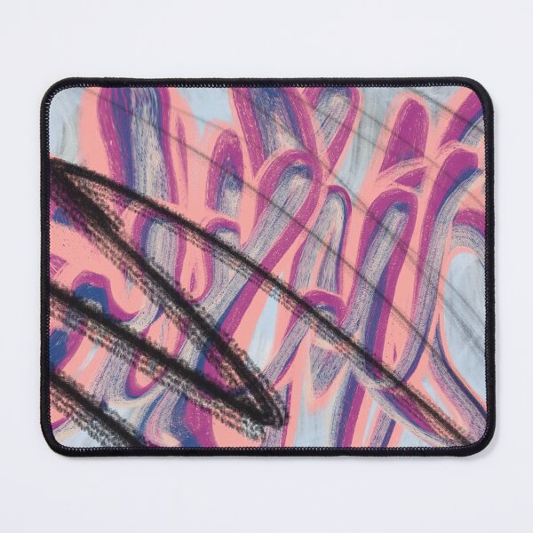 Item preview, Doodling during a cloudy day designed and sold by artSMG.