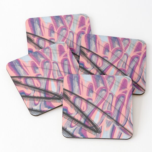 Item preview, Doodling during a cloudy day designed and sold by artSMG.