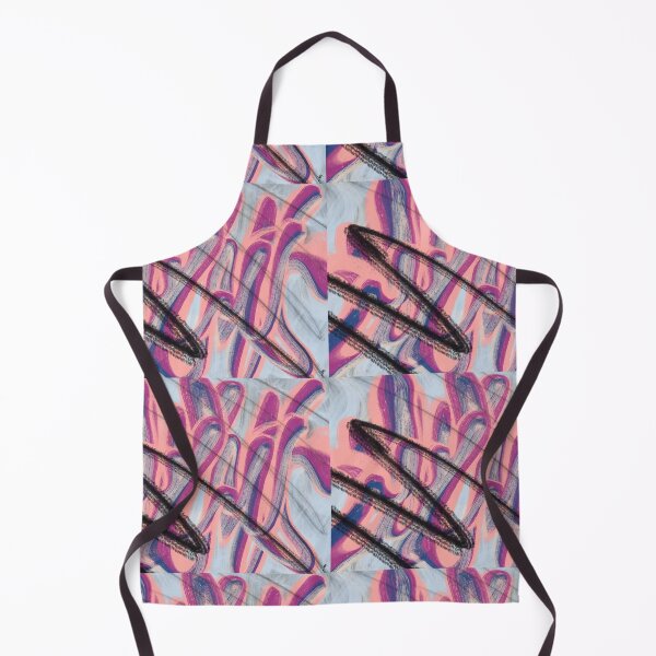 Item preview, Doodling during a cloudy day designed and sold by artSMG.
