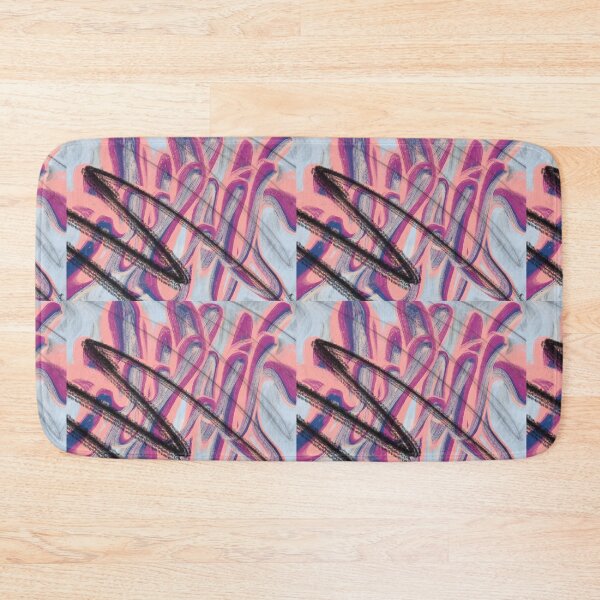 Item preview, Doodling during a cloudy day designed and sold by artSMG.