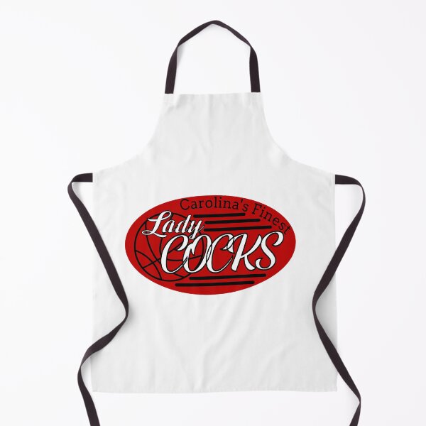 Item preview, Carolina's Finest Lady Cocks designed and sold by Mitcheaux.
