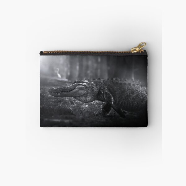 Item preview, King of the Everglades designed and sold by VisualVoyages.