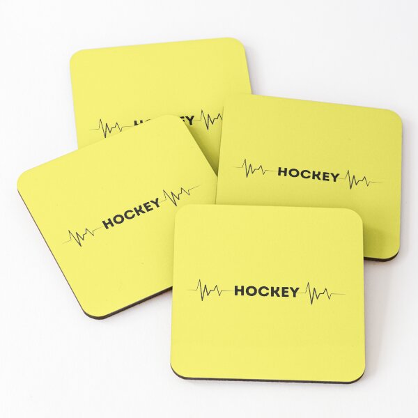 Item preview, Life Means Hockey designed and sold by designforum1968.