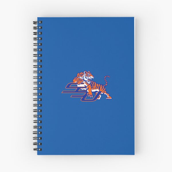 Item preview, Tiger Savannah Sports designed and sold by hynixlab.