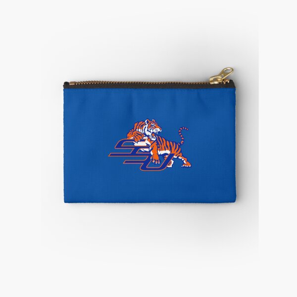 Item preview, Tiger Savannah Sports designed and sold by hynixlab.
