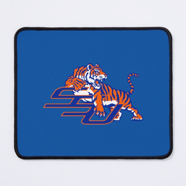 Item preview, Tiger Savannah Sports designed and sold by hynixlab.
