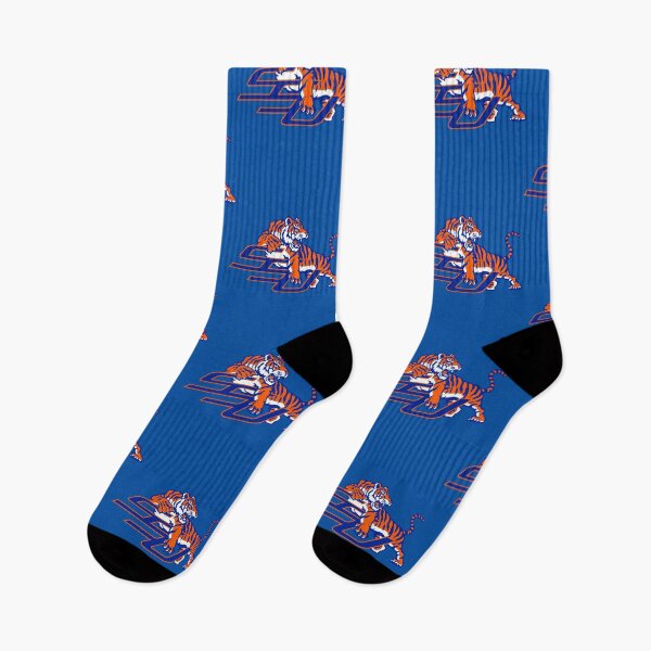 Item preview, Tiger Savannah Sports designed and sold by hynixlab.