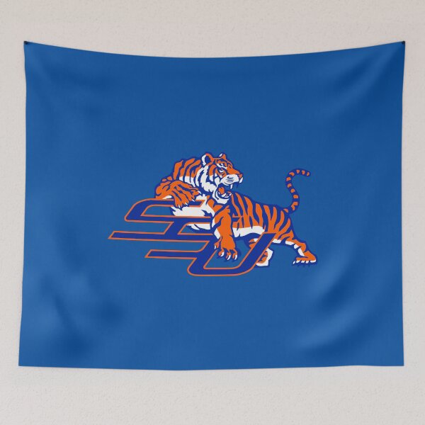 Item preview, Tiger Savannah Sports designed and sold by hynixlab.