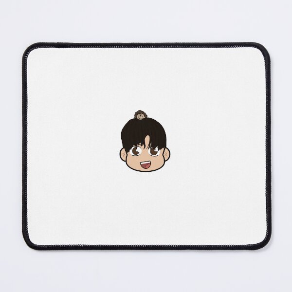 Item preview, TXT Soobin and Odi designed and sold by anakinadidas.