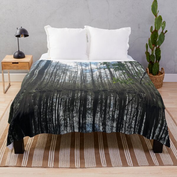 Item preview, Cypress trees in the swamp designed and sold by Lexipooh76.