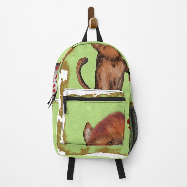 Item preview, Trumpcat - memories of 2020 designed and sold by HenryDrae.