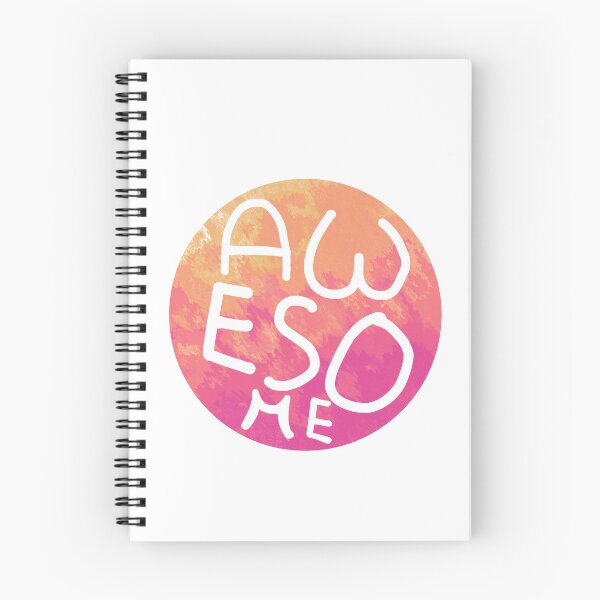 Item preview, fuego impresionante designed and sold by Allayloo.