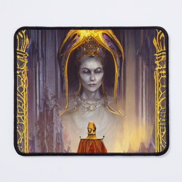 Item preview, Summoning designed and sold by Sub-Ruminations.