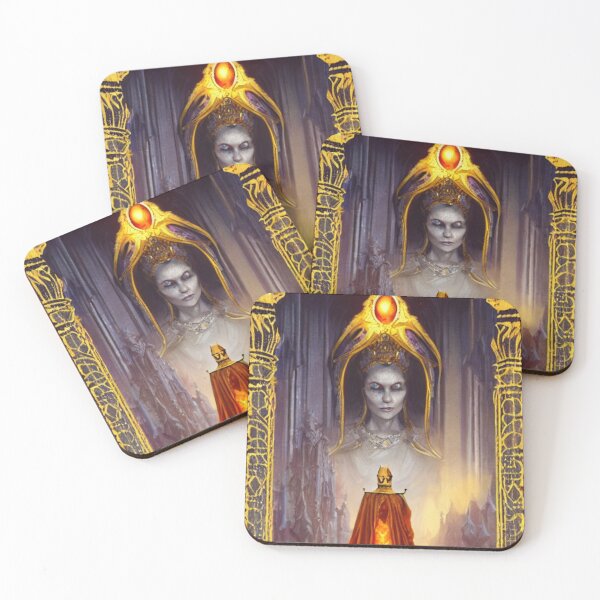 Item preview, Summoning designed and sold by Sub-Ruminations.
