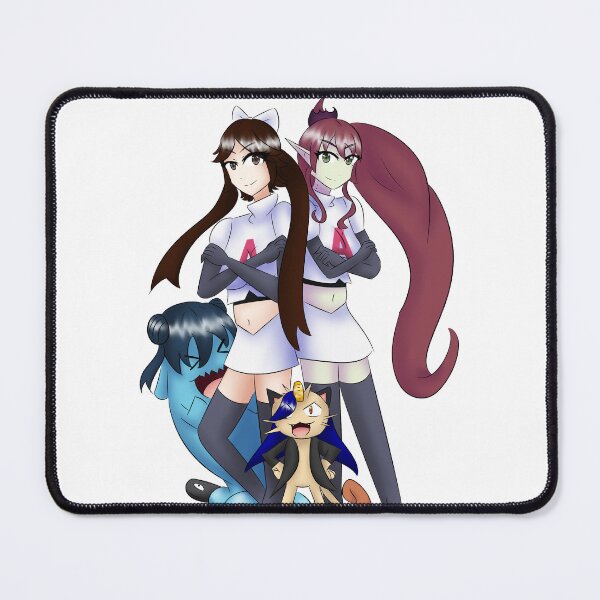 Item preview, Team Art designed and sold by Byss2.