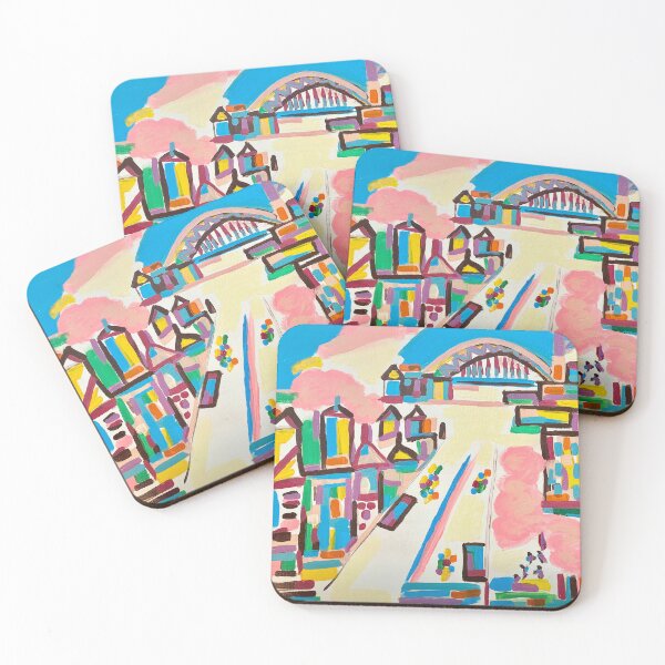 Item preview, The Rocks from Cahill designed and sold by Melinda  Ison - Poor.