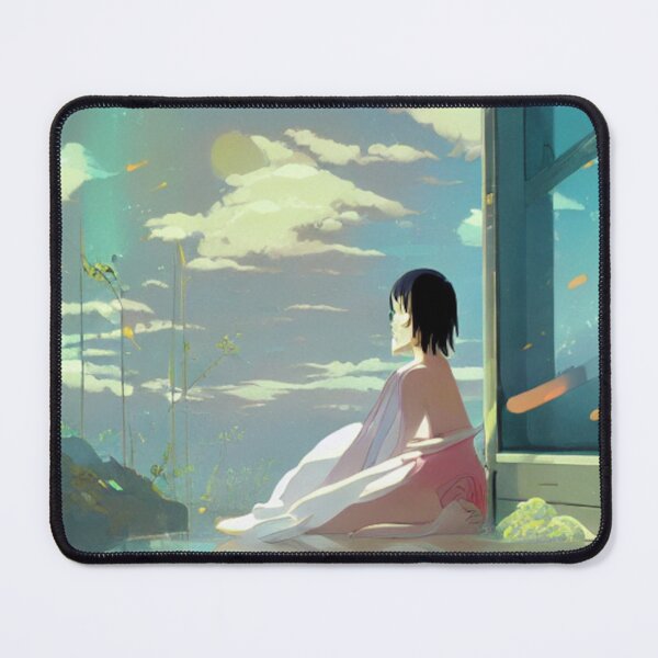 Item preview, Sunny Day Meditate designed and sold by Sub-Ruminations.