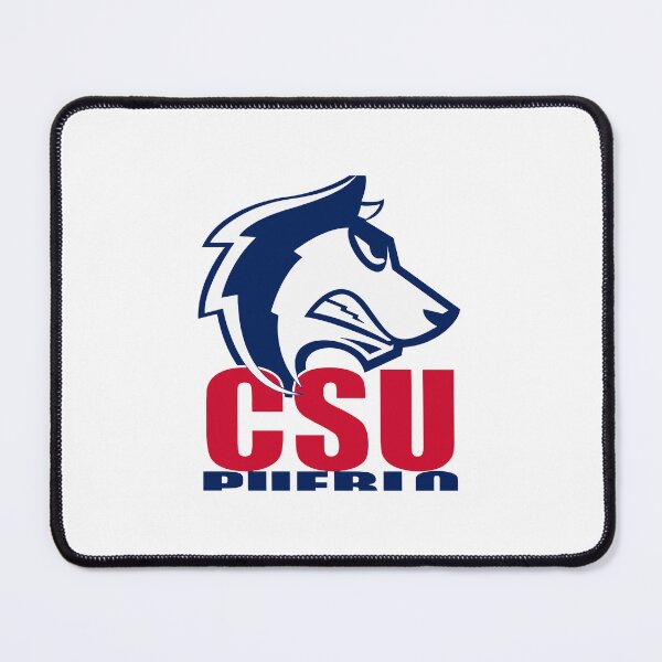 Item preview, ThunderWolve Pueblo Sports designed and sold by hynixlab.