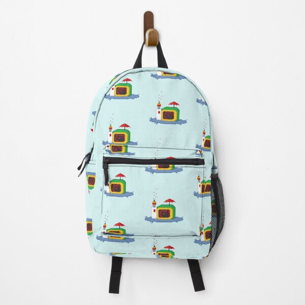Item preview, Pixel Cat designed and sold by StudioHitsu.