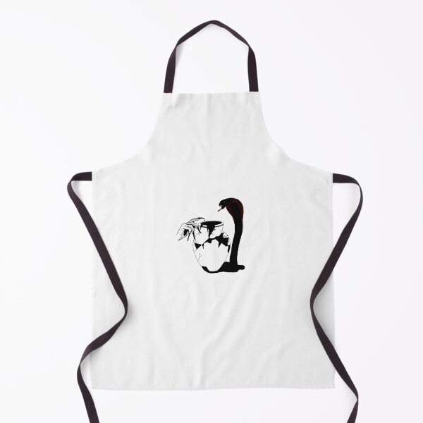 Item preview, Dark Snake designed and sold by MOO-OORN.