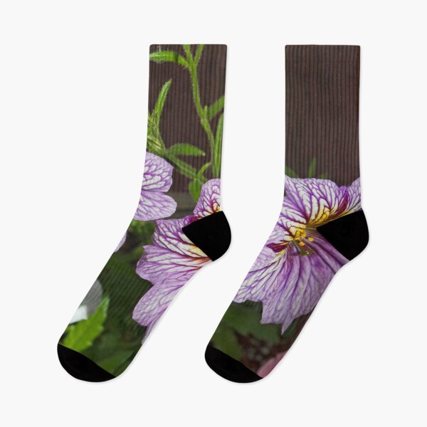 Artikelvorschau, Drei Samtblumen entworfen und verkauft von alanathrower.