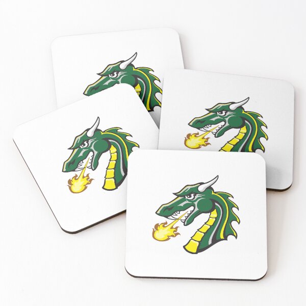 Item preview, Dragon Tiffin Sports designed and sold by hynixlab.