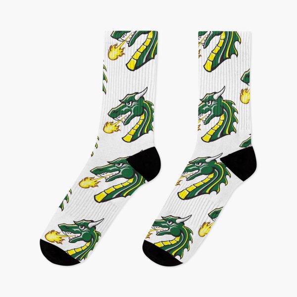 Item preview, Dragon Tiffin Sports designed and sold by hynixlab.