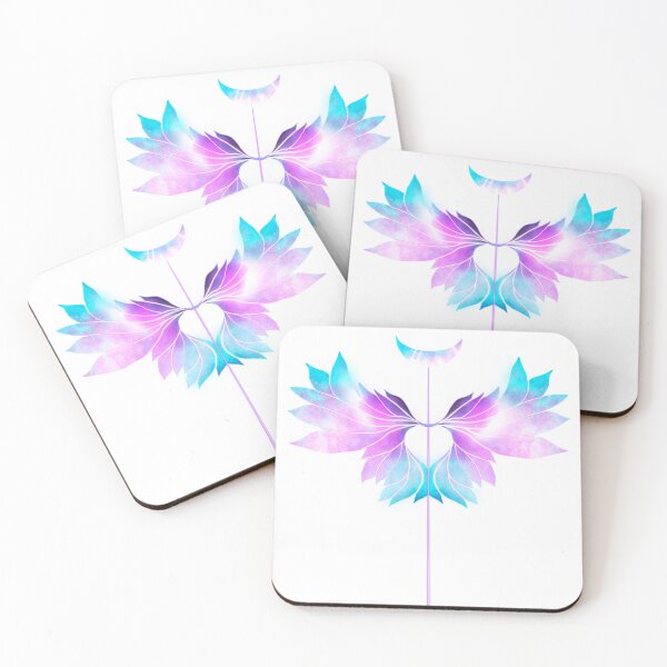 Item preview, Galaxy WNX designed and sold by MOO-OORN.