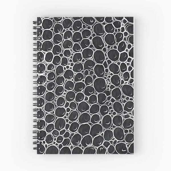 Item preview, Bubbly designed and sold by louise reeves.