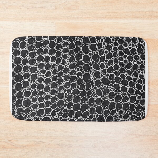 Item preview, Bubbly designed and sold by louise reeves.