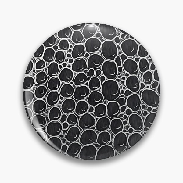 Item preview, Bubbly designed and sold by louise reeves.