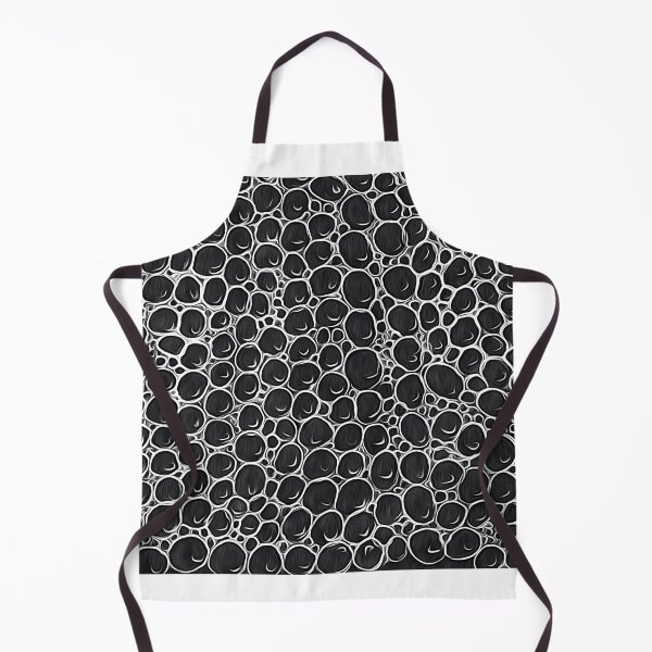 Item preview, Bubbly designed and sold by louise reeves.