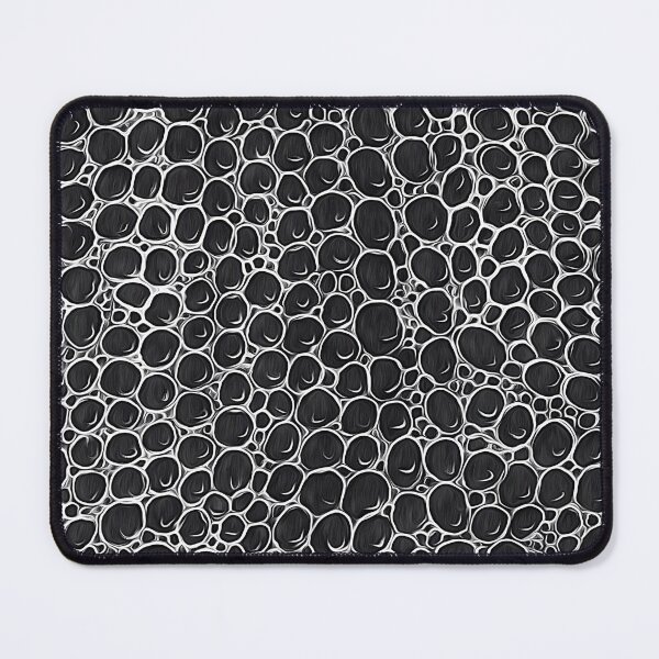 Item preview, Bubbly designed and sold by louise reeves.
