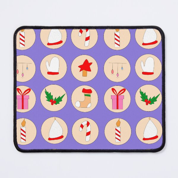 Item preview, Funny Christmas designed and sold by firda23.
