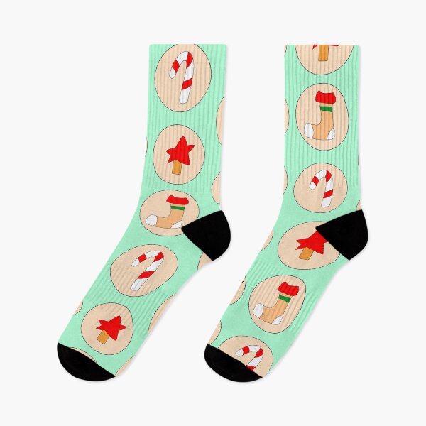 Item preview, Funny Christmas  designed and sold by firda23.