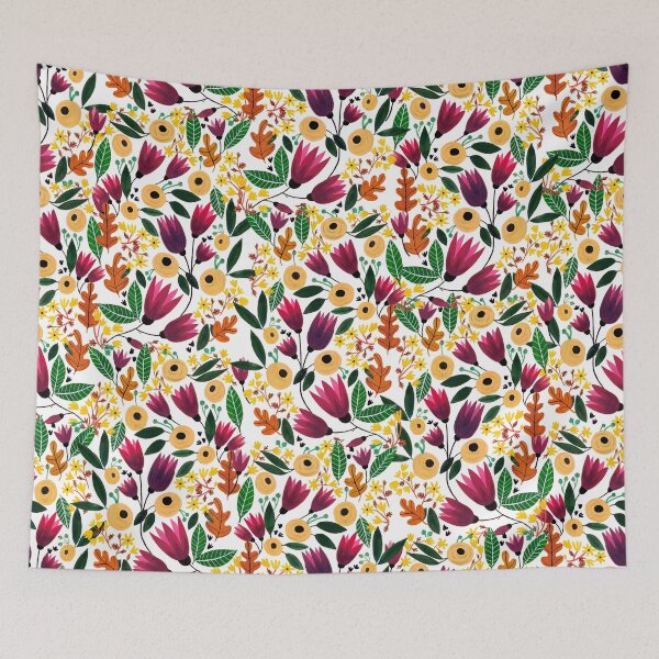Item preview, Autumn designed and sold by artiisan.