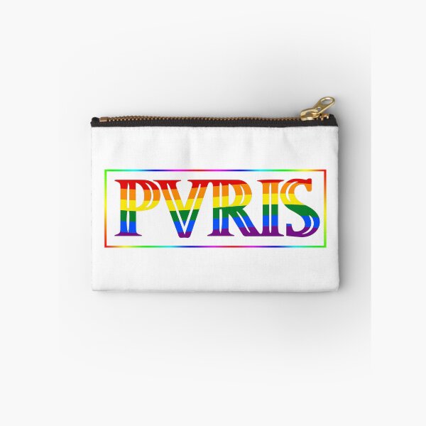 Item preview, PVRIS designed and sold by jem ☆.