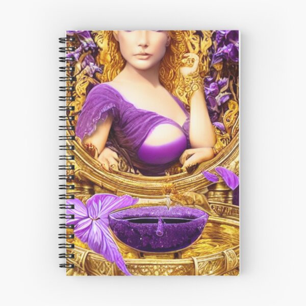 Item preview, Vanity designed and sold by Sub-Ruminations.