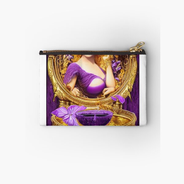 Item preview, Vanity designed and sold by Sub-Ruminations.