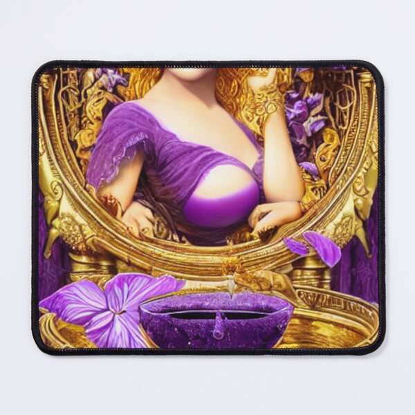 Item preview, Vanity designed and sold by Sub-Ruminations.