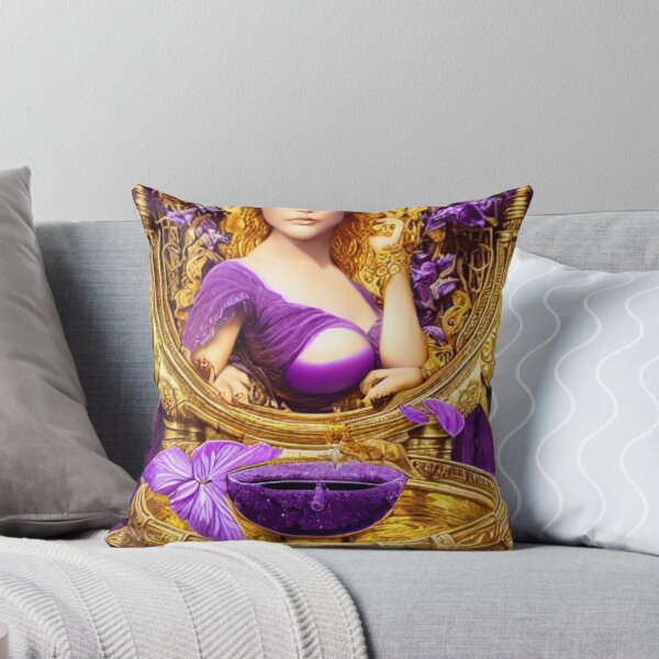 Item preview, Vanity designed and sold by Sub-Ruminations.