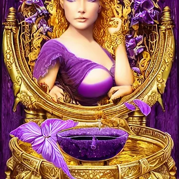 Artwork thumbnail, Vanity by Sub-Ruminations