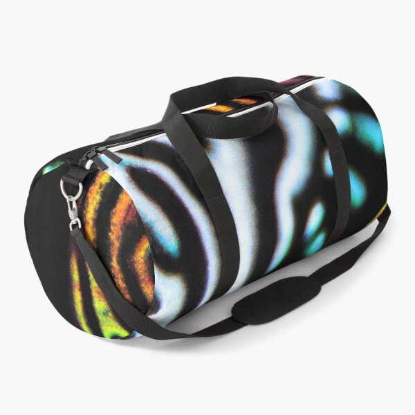 Artikelvorschau, Psychedelic Pattern entworfen und verkauft von Bakesales.